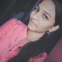 Manasa Devarapalli