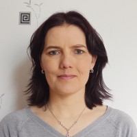 Chrystèle Larzillère