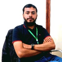 Muhammad Faisal