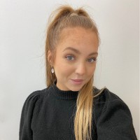 Sophie Twiss