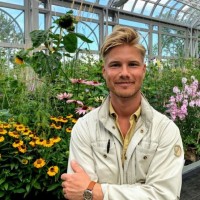 Stig-Dennis Nyström