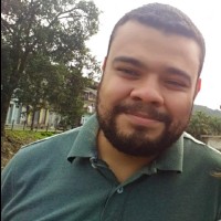 Fabio Ribeiro Bezerra