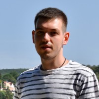 Adrian Ivan