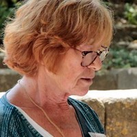 eva engberg