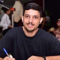 Iure de Oliveira Radin