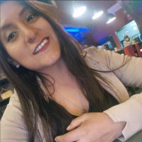 Ivone Aracely Colan Suyon