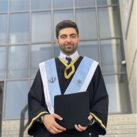 Farid Farjad