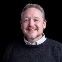 Martin Robertson CMIOSH