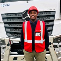 Sibonise Ngqelake