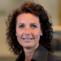 Ellen Baas