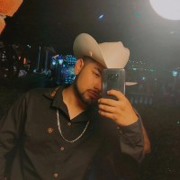 Jesus Portillo