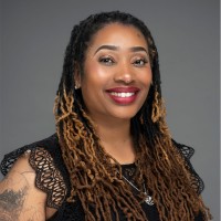 Darice Goodwin