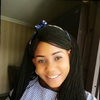 Aguwa Chinenye