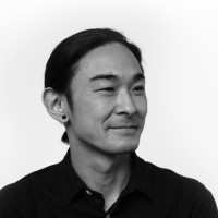 Ryan Maruyama