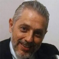 Claudio Nastasi