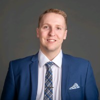 Travis Elkin