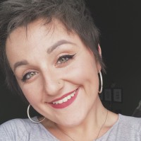 Abigail Lowman
