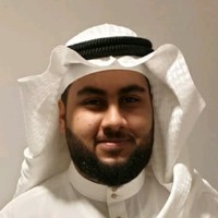 Qusai Mulla