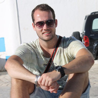 Peter Korf