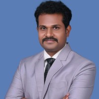 murali kota