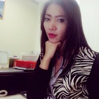 Tika Kartika