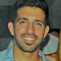 Juan Eduardo Spataro