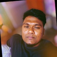 Dinesh Dinesh