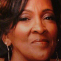 Cynthia Cosby-Woods