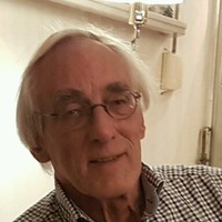 joep bazelmans