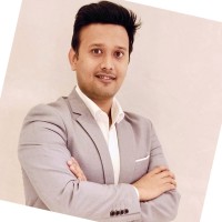 Sashank Prasad