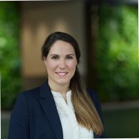 Martina Wallek