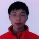Miles Yang