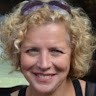 Corine Frank