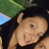 Camila Menotti
