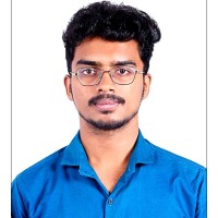 N M Balaji