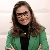 Sandra da Silva Kucera