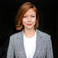 Heidrun Kubart
