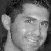 Joe Zeibert, Cmb