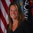 Taryn L. A.
