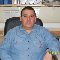 Daniel Soto