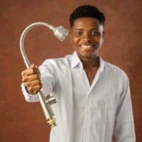 Joshua Mmaduagwu