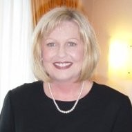 Myrna Dienhart