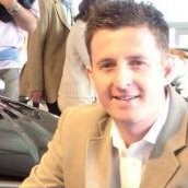 Mark Reynolds
