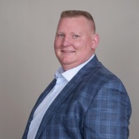 Patrick (Pat) Stanton, Cmrp, Pmp, Cmq/Oe, Mba