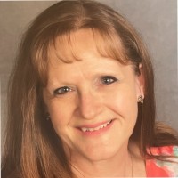 Michele Nichols