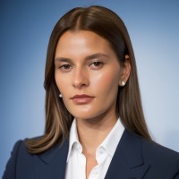 Terinay Bastidas