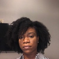 Nehemie Rosier