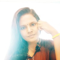 Rashmi Kulshreshta