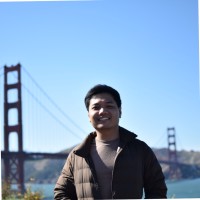 Faiz Zawawi