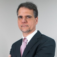 Marco Aurelio Alves Medeiros